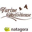 Natagora Logo